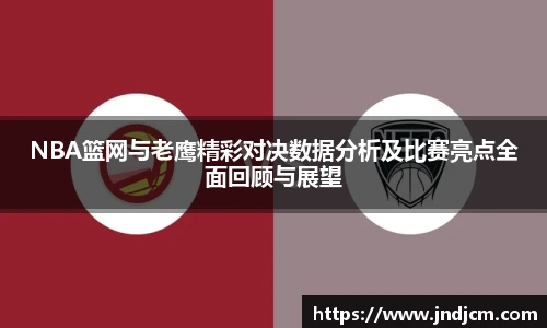 v66官网