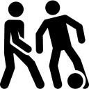 V66.COM(中国区)官方网站体育用户评价